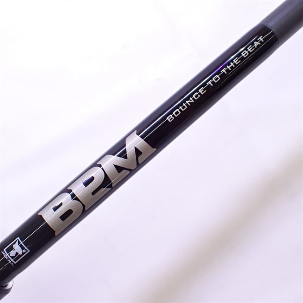 ２１ＢＰＭＢ１Ｓ６７ＭＨ＋ＨＤ